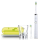 Szczoteczka soniczna Philips Sonicare Szczoteczka soniczna HX9332/04 DiamondClean Ceramic